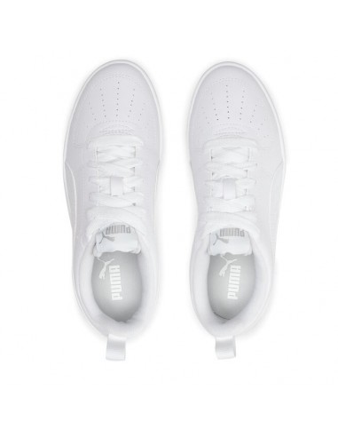 ZAPATILLA DEPORTE PUMA 384311 RICKIE JR BLANCO...