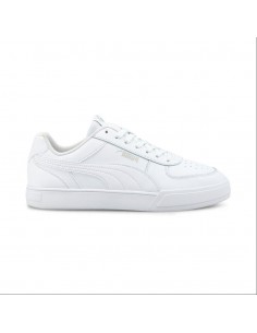 ZAPATILLA DEPORTE PUMA...