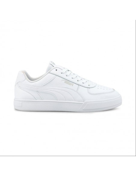 ZAPATILLA DEPORTE PUMA 384311 RICKIE JR BLANCO 384311-01