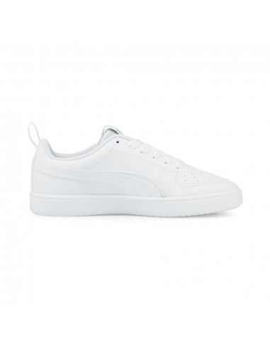 ZAPATILLA DEPORTE PUMA 384311 RICKIE JR BLANCO...