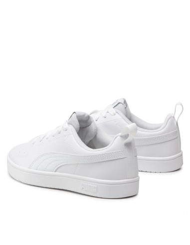 ZAPATILLA DEPORTE PUMA 384311 RICKIE JR BLANCO...