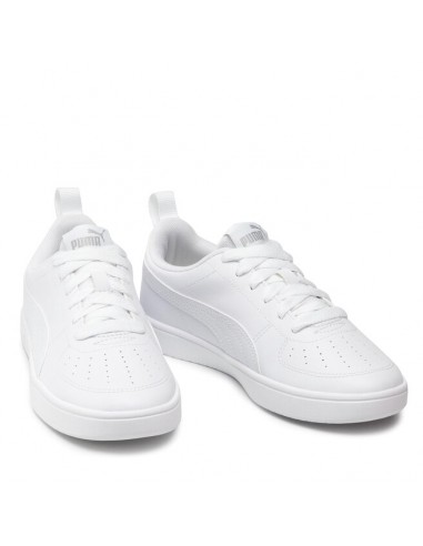ZAPATILLA DEPORTE PUMA 384311 RICKIE JR BLANCO...