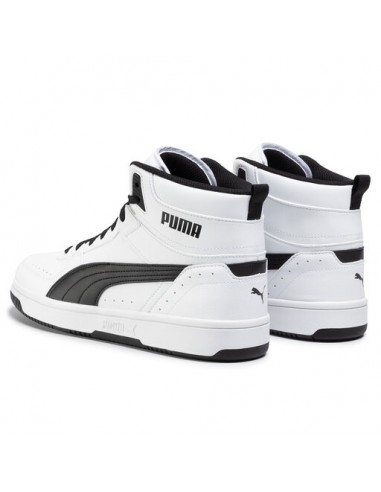 ZAPATILLA DEPORTE HOMBRE PUMA 374765 REBOUND...