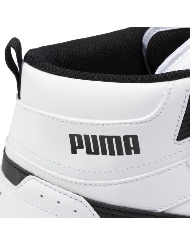ZAPATILLA DEPORTE HOMBRE PUMA 374765 REBOUND...