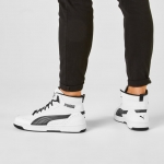 ZAPATILLA DEPORTE HOMBRE... 2