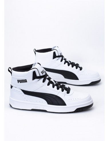 ZAPATILLA DEPORTE HOMBRE PUMA 374765 REBOUND...