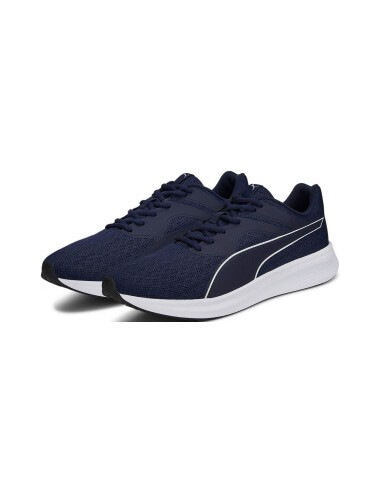 ZAPATILLA DEPORTE HOMBRE PUMA 377028  TRANSPORT...
