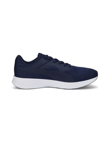 ZAPATILLA DEPORTE HOMBRE PUMA 377028  TRANSPORT...