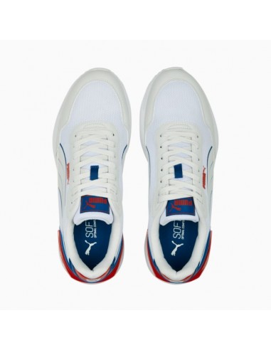 ZAPATILLA DEPORTE HOMBRE PUMA 385873 GRAVITON...