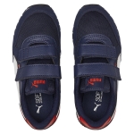 ZAPATILLA DEPORTE PUMA... 2