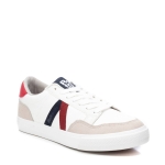 ZAPATILLA CASUAL CABALLERO... 2