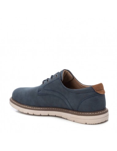 ZAPATO CABALLERO REFRESH 170734 MARINO