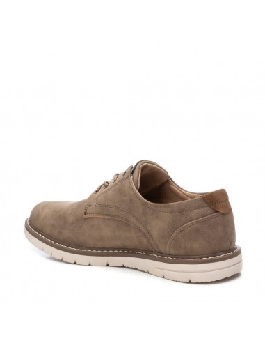 ZAPATO CABALLERO REFRESH 170734 TAUPE