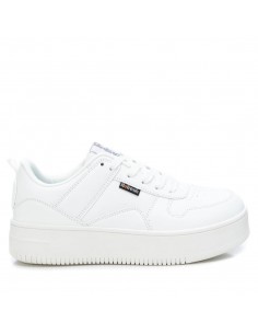 ZAPATILLA CASUAL MUJER...