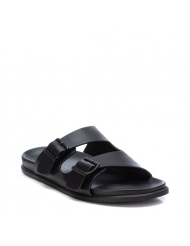 CHANCLA HEBILLAS CABALLERO XTI 141288