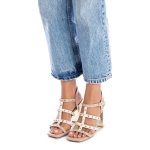 SANDALIA TACON XTI... 2