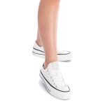 ZAPATILLA MUJER REFRESH... 2