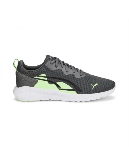 DEPORTIVA PUMA CABALLERO ALL-DAY ACTIVE 386269-13