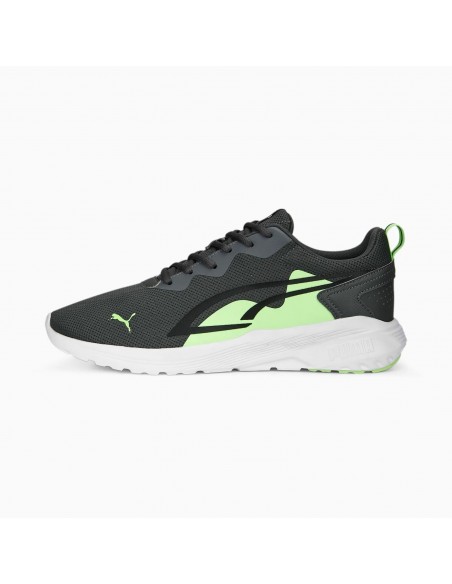 DEPORTIVA PUMA CABALLERO ALL-DAY ACTIVE 386269-13
