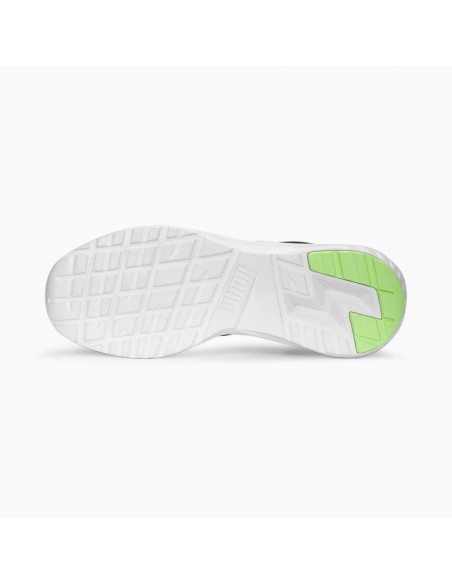 DEPORTIVA PUMA CABALLERO ALL DAY ACTIVE 386269 13