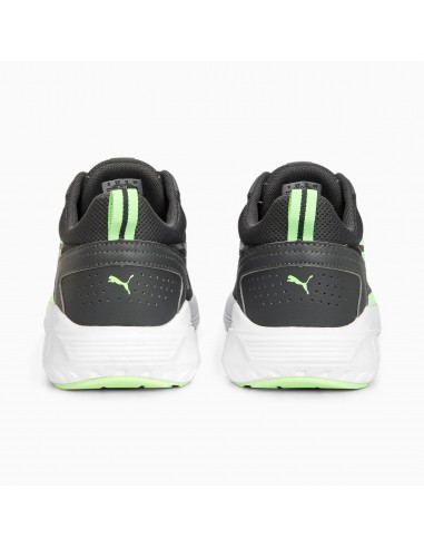 DEPORTIVA PUMA CABALLERO ALL-DAY ACTIVE 386269-13