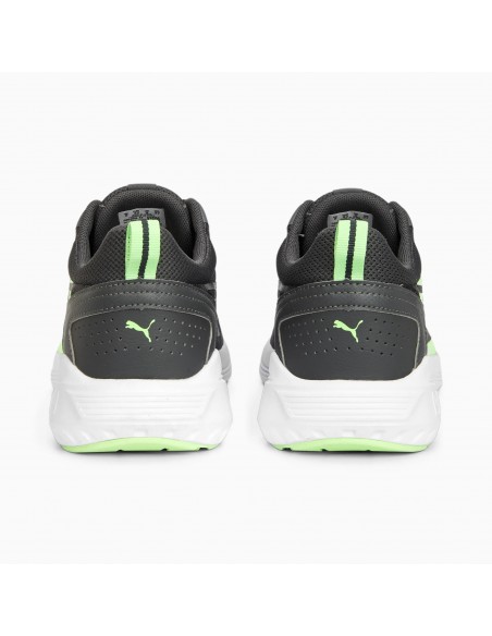 DEPORTIVA PUMA CABALLERO ALL-DAY ACTIVE 386269-13