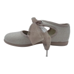 ZAPATO MERCEDITA LAZO TUL... 2