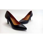 ZAPATO TACON PUNTA FINA... 2