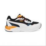 DEPORTIVA PUMA XRAY SPEED...