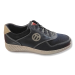 ZAPATO DEPORTIVO CABALLERO...