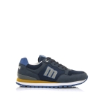ZAPATILLA CASUAL HOMBRE...