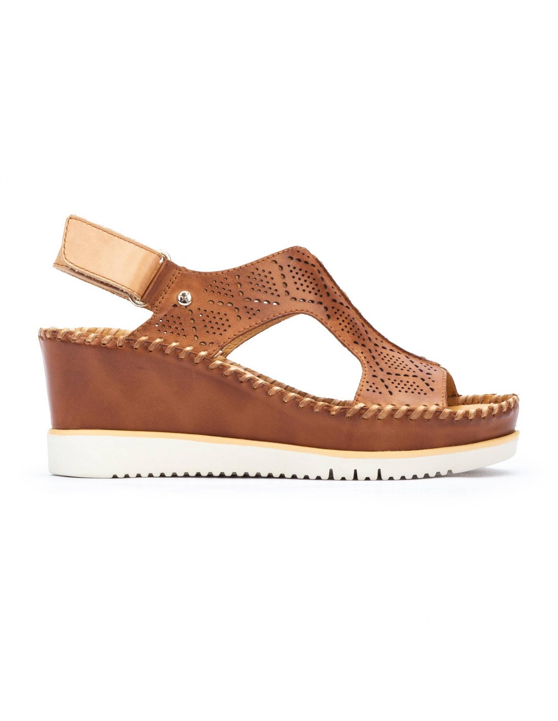 Sandalias de sales señora pikolinos