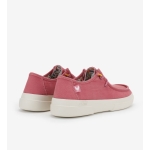 WALLABY WALK IN PITAS MUJER... 2