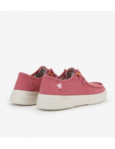 WALLABY WALK IN PITAS MUJER DAFNE FRESA