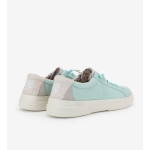 ZAPATILLA LONA MUJER WALK... 2