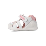 SANDALIA NIÑA BIOMECANICS... 2