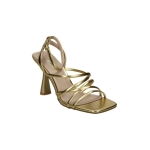 SANDALIAS MUJER CORINA... 2