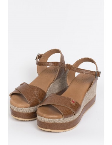 Sandalias mujer con plantilla de gel cheap