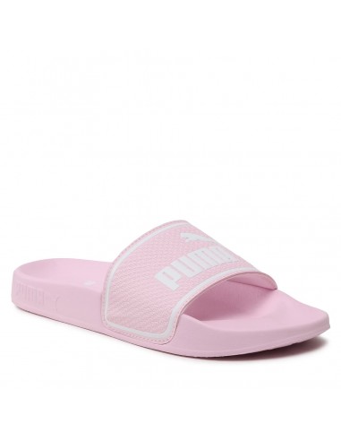 CHANCLAS MUJER PUMA LEADCAT 2,0 384139-18