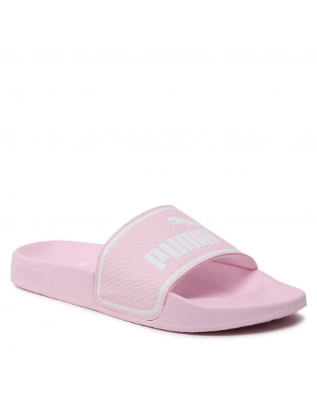 CHANCLAS MUJER PUMA LEADCAT 2,0 384139-18