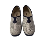 ZAPATILLA DEVALVERDE MUJER... 2