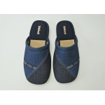 ZAPATILLA ESTAR POR CASA... 2