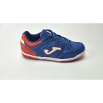 ZAPATILLA FUTBOL SALA JOMA...