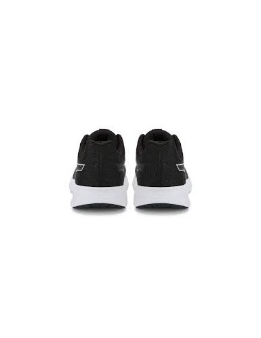 ZAPATILLA DEPORTE HOMBRE PUMA NIGHT RUNER V2...