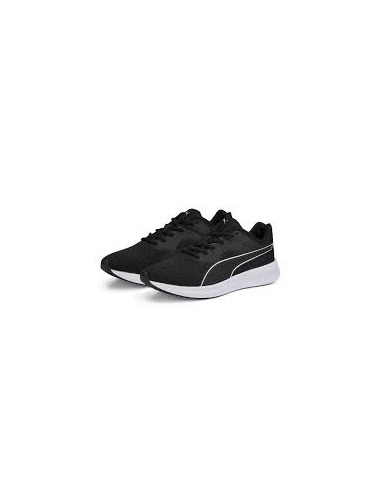 ZAPATILLA DEPORTE HOMBRE PUMA NIGHT RUNER V2...