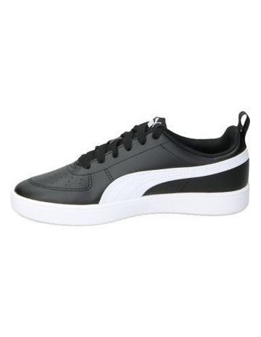ZAPATILLA DEPORTE HOMBRE PUMA SMASH 390987