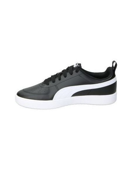 ZAPATILLA DEPORTE HOMBRE PUMA SMASH 390987