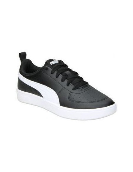 ZAPATILLA DEPORTE HOMBRE PUMA SMASH 390987