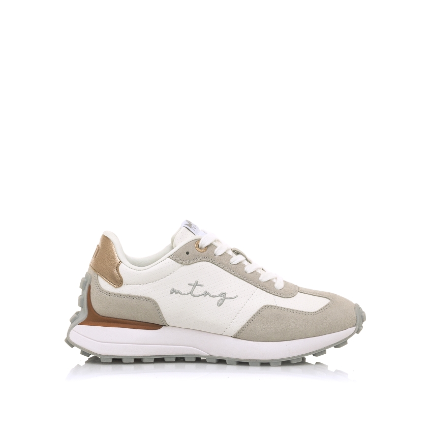 ZAPATILLA CASUAL MUJER MUSTANG 60359
