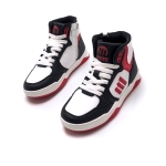 BOTA DEPORTIVA NIÑO MUSTANG... 2